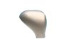 MAGNETI MARELLI 351991205810 Cover, outside mirror